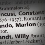 Marlon Brando in Endstation Sehnsucht: Eine kraftvolle Performance