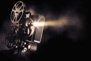 Was macht einen Arthouse Film aus? Eine Definition und Merkmale